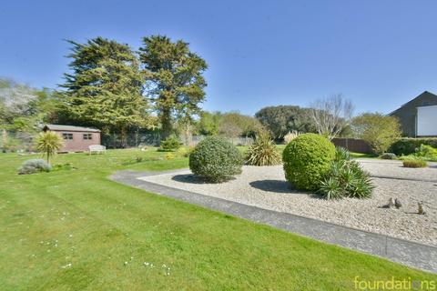 1 bedroom apartment for sale, Brookfield Road, Bexhill-on-Sea, TN40