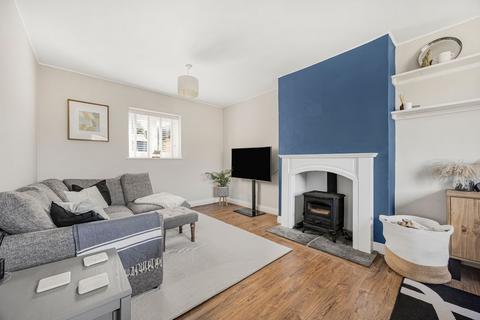 3 bedroom semi-detached house for sale, Coronation Road, Tetbury, Gloucestershire, GL8