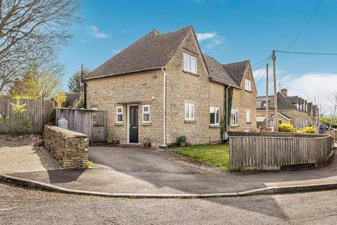 3 bedroom semi-detached house for sale, Coronation Road, Tetbury, Gloucestershire, GL8