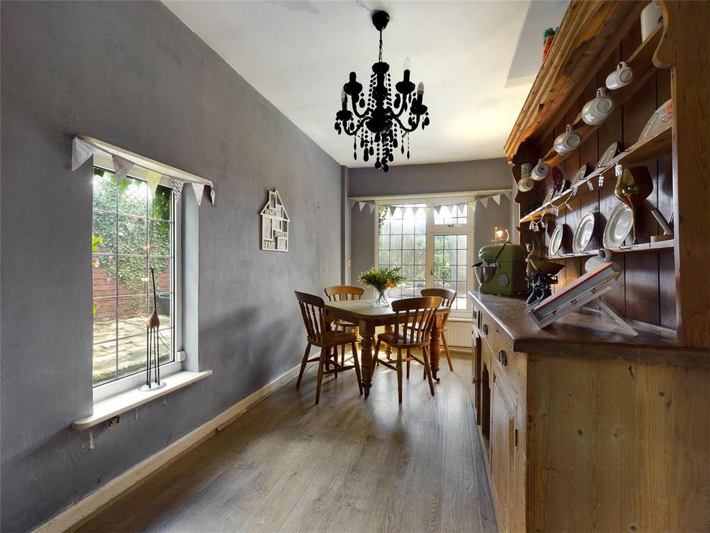 Breakfast room.jpg