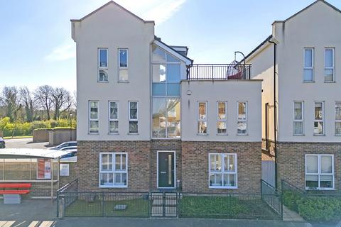 undefined, Liverymen Walk, Greenhithe DA9