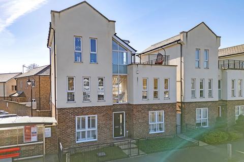 undefined, Liverymen Walk, Greenhithe DA9