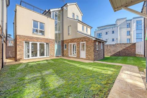 undefined, Liverymen Walk, Greenhithe DA9