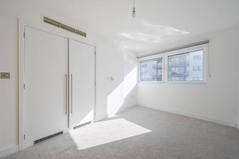 1 bedroom flat for sale, The Galley, E16, Docklands, London, E16