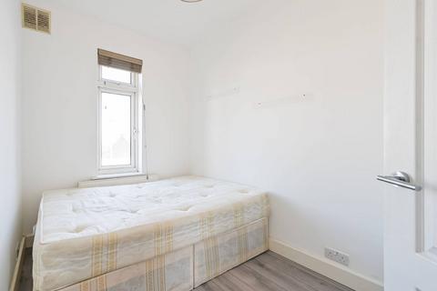2 bedroom flat for sale, Howard Mansions, Walthamstow, London, E17