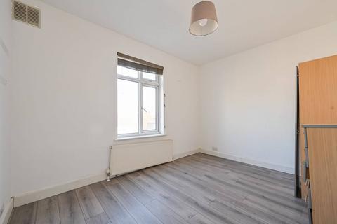 2 bedroom flat for sale, Howard Mansions, Walthamstow, London, E17