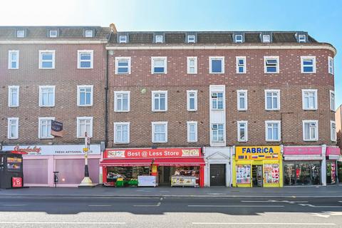 2 bedroom flat for sale, Howard Mansions, Walthamstow, London, E17