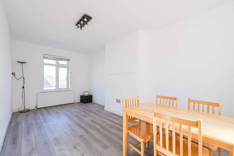 2 bedroom flat for sale, Howard Mansions, Walthamstow, London, E17