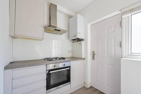 2 bedroom flat for sale, Howard Mansions, Walthamstow, London, E17