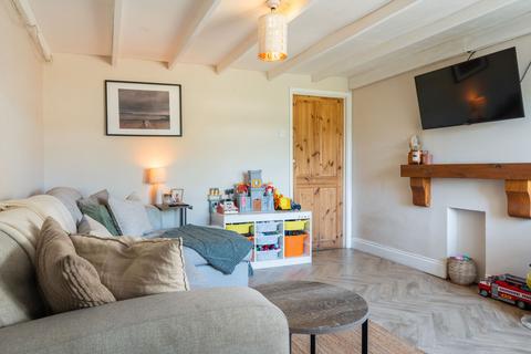 2 bedroom terraced house for sale, Pen-Yr-Heol, Pen-Y-Fai, CF31