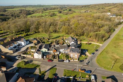 2 bedroom terraced house for sale, Pen-Yr-Heol, Pen-Y-Fai, CF31