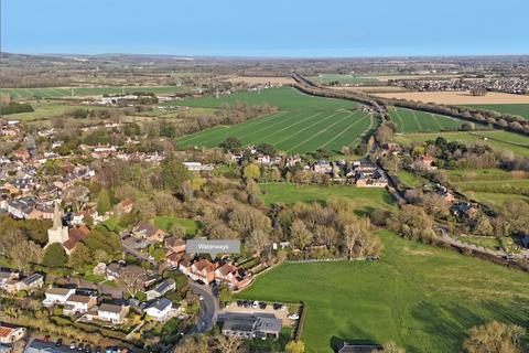 undefined, Westbourne Road, Westbourne PO10