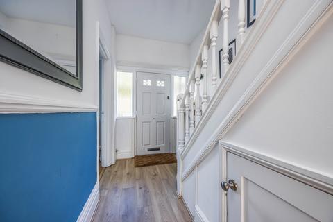 3 bedroom semi-detached house for sale, Westbourne Road, Westbourne PO10