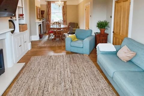 53 Roebuck Road, Rochester, ME1 1UE