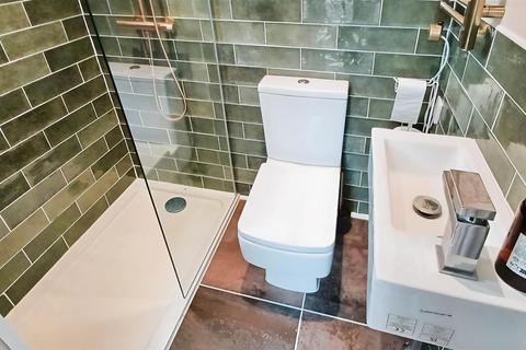53 Roebuck Road, Rochester, ME1 1UE