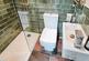 Shower Room/WC