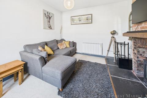 3 bedroom cottage for sale, High Street, Faulkland