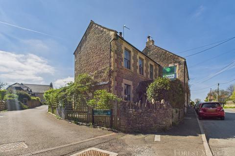 undefined, High Street, Faulkland