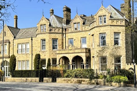 3 bedroom house for sale, The Malt, Main Street, Burley-in-Wharfedale, Ilkley, West Yorkshire