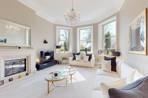 3 bedroom house for sale, The Malt, Main Street, Burley-in-Wharfedale, Ilkley, West Yorkshire