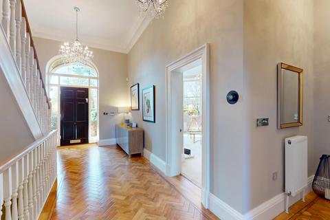 3 bedroom house for sale, The Malt, Main Street, Burley-in-Wharfedale, Ilkley, West Yorkshire