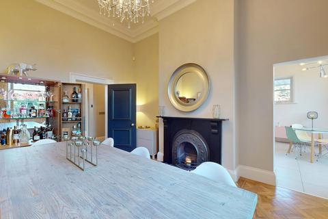 3 bedroom house for sale, The Malt, Main Street, Burley-in-Wharfedale, Ilkley, West Yorkshire