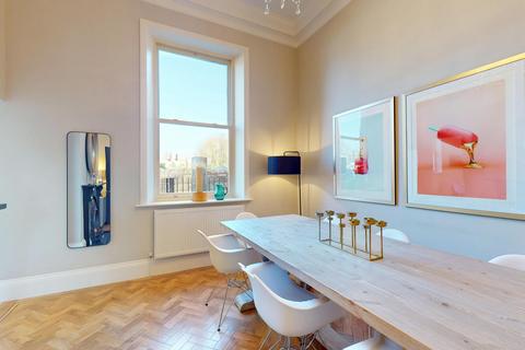 3 bedroom house for sale, The Malt, Main Street, Burley-in-Wharfedale, Ilkley, West Yorkshire