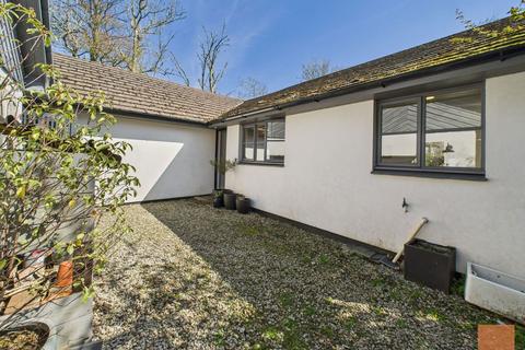 undefined, Greenbottom, Chacewater, Truro