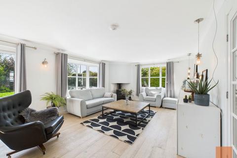 undefined, Greenbottom, Chacewater, Truro
