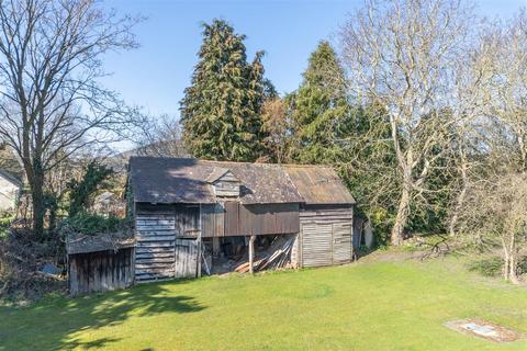 undefined, Clunton, Craven Arms