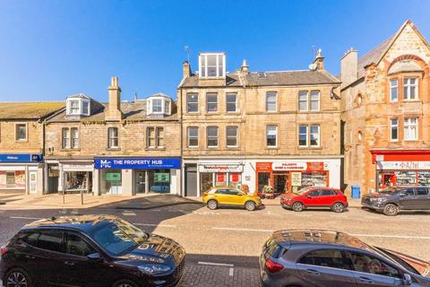 29/2 High Street, Dalkeith, EH22 1JB