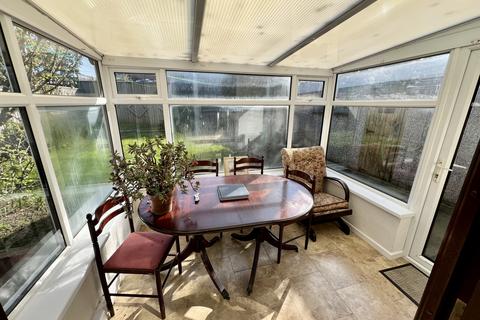 2 bedroom bungalow for sale, Grasmere Avenue, Thornton FY5