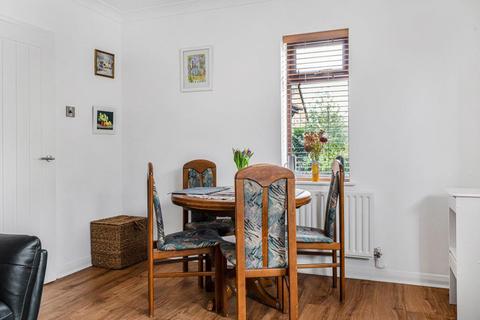 3 bedroom link detached house for sale, John Amner Close, Ely CB6