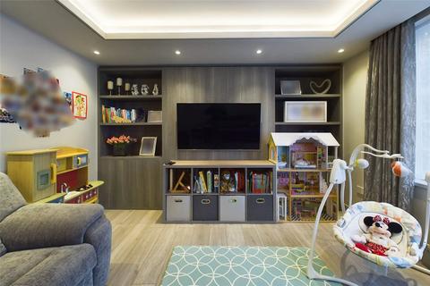 Brookland Rise, London, NW11