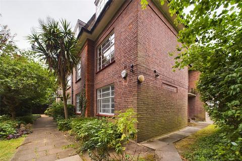3 bedroom apartment for sale, Brookland Rise, London, NW11
