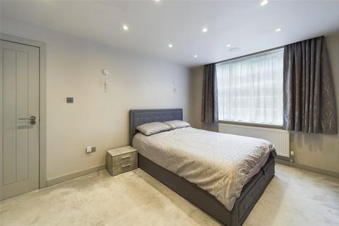 3 bedroom apartment for sale, Brookland Rise, London, NW11