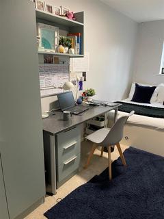 7 bedroom detached house to rent, *£87pppw excluding bills!* Church Street, Lenton