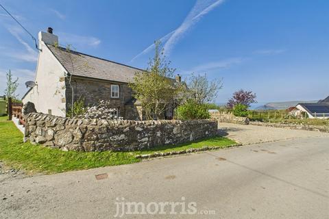 5 bedroom cottage for sale, Maesteg, Mountain West, Newport