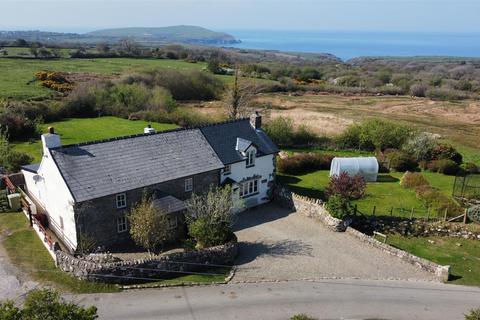 5 bedroom cottage for sale, Maesteg, Mountain West, Newport