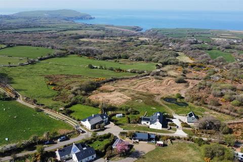 5 bedroom cottage for sale, Maesteg, Mountain West, Newport