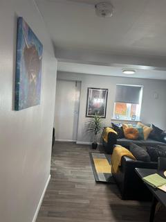 7 bedroom detached house to rent, *£87pppw excluding bills!* Church Street, Lenton