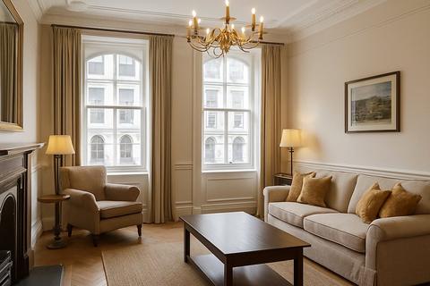undefined, Fleet Street, London, United Kingdom, EC4A