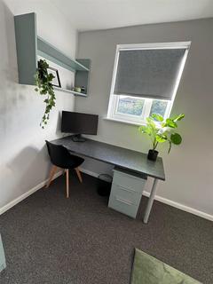 7 bedroom detached house to rent, *£87pppw excluding bills!* Church Street, Lenton