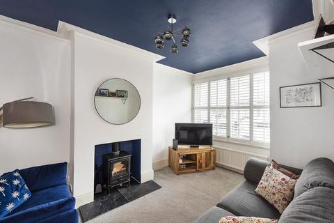 24 Rowan Road, Bexleyheath, DA7 4BW