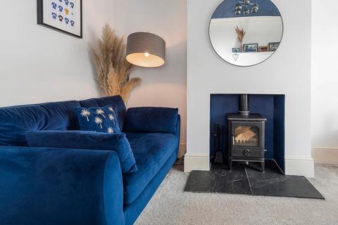 24 Rowan Road, Bexleyheath, DA7 4BW