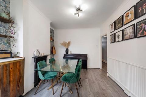 24 Rowan Road, Bexleyheath, DA7 4BW