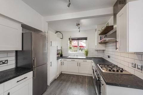 24 Rowan Road, Bexleyheath, DA7 4BW