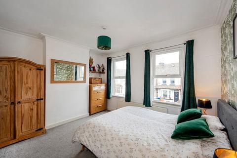 24 Rowan Road, Bexleyheath, DA7 4BW