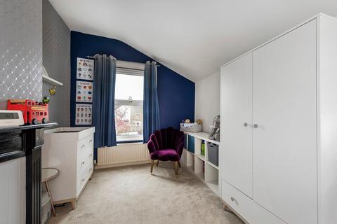 24 Rowan Road, Bexleyheath, DA7 4BW