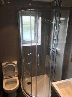 2 bedroom flat to rent, Alexandra Avenue, Harrow HA2